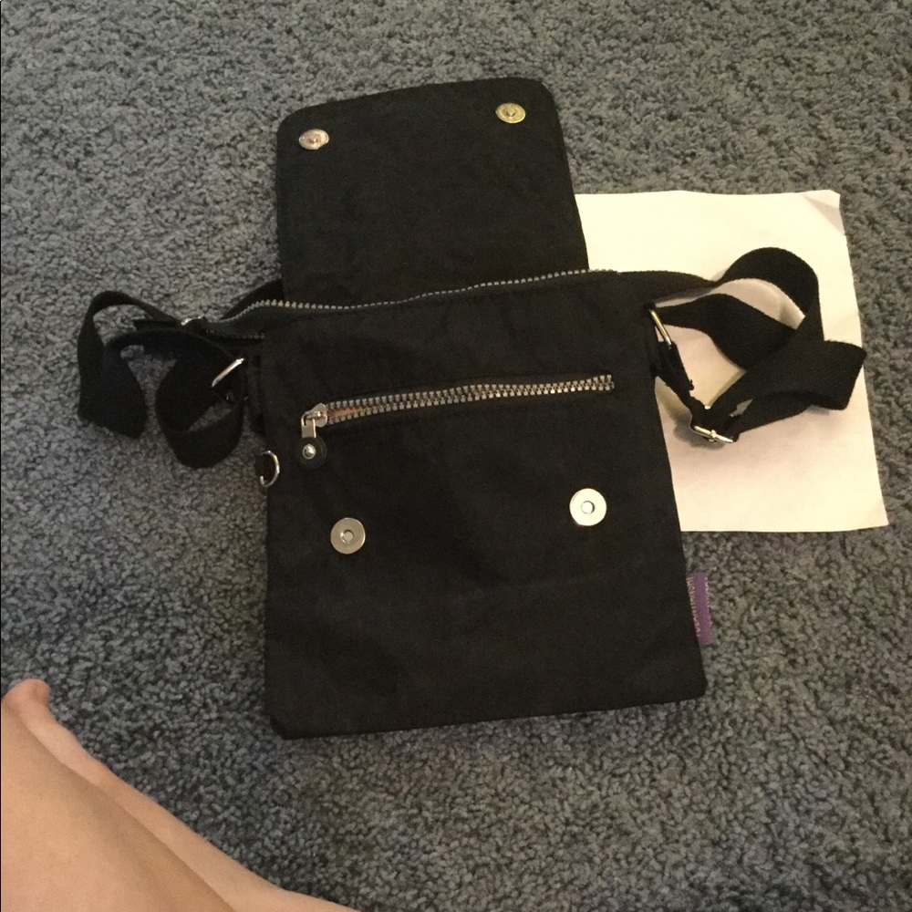 Purse - Picture 3 of 6